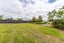 251 Pages Road, Gleniti, Timaru - Carousel 31