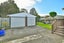 9 Lomas Place, Manurewa, Auckland - Carousel 17
