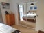 190 Mitchell Street, Brooklyn, Wellington - Carousel 8