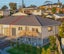 1/41 Sungrove Rise, Sunnyvale, Auckland - Carousel 2