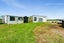 6190 South Road, Rahotu, Opunake - Carousel 27