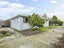 54 Jennifer Street, Bryndwr, Christchurch - Carousel 17