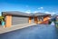 31A Edward Street, Parkside, Timaru - Carousel 1