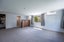 2 Porritt Place, Stoke, Nelson - Carousel 6