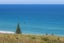 91 Winifred Street, Okitū, Gisborne - Carousel 7