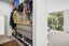 92C Hinemoa ST, Birkenhead, Auckland - Carousel 6