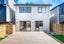 12E Swan Crescent, Pakuranga, Auckland - Carousel 13