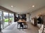 90 Beechwood Drive, Northwood, Christchurch - Carousel 4
