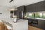 61A Castor Bay Road, Castor Bay, Auckland - Carousel 3