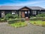 6 Bridge Road, Maheno, Oamaru - Carousel 19