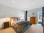 1199 Oxford Road, Cust, Rangiora - Carousel 9