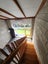 2/13 May Street, Hamilton East, Hamilton - Carousel 16