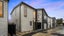 7D Poto Street, Te Atatu South, Auckland - Carousel 1