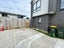 321A Pakuranga Road, Pakuranga Heights, Auckland - Carousel 10