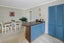 89B Melrose Road, Southgate, Wellington - Carousel 7