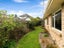 8 Beach Haven Place, Paraparaumu Beach, Paraparaumu - Carousel 16