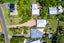 5 Waiata Road, Onetangi, Waiheke Island - Carousel 3