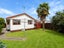 19A Puriri Street, Nawton, Hamilton - Carousel 17