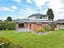 7 Nottingham Drive, Hamilton East, Hamilton - Carousel 1