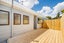 4 Ngarimu Street, Roslyn, Palmerston North - Carousel 31