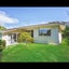 117A Pillans Road, Otumoetai, Tauranga - Carousel 1