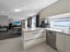 273 Opawa Road, Hillsborough, Christchurch - Carousel 5