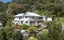 548B Whangaroa Road, Whangaroa, Kaeo - Carousel 1