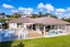56 Moir Point Road, Mangawhai Heads, Mangawhai - Carousel 32