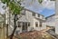 727A Remuera Road, Remuera, Auckland - Carousel 2
