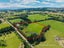 270 Downs Road, Hororata, Darfield - Carousel 43