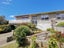 9 Chisbury Street, Churton Park, Wellington - Carousel 1