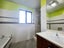 3/260 Lincoln Road, Addington, Christchurch - Carousel 6