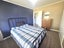 36 Bennett Road, Orari Bridge - Carousel 21
