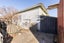 1/18 Bordesley Street, Phillipstown, Christchurch - Carousel 7