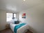 11/11 Gordon Place, Newtown, Wellington - Carousel 7