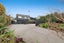 37 Killarney Avenue, Torbay, Auckland - Carousel 2