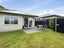 15 Monowai Road, Johnsonville, Wellington - Carousel 11