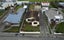 9 Caledonian Road, Oamaru North, Oamaru - Carousel 21