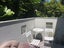 145B Wallace Street, Mount Cook, Wellington - Carousel 9