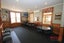 79 Chertsey Line Road, Chertsey, Ashburton - Carousel 5