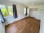 107 Kinross Street, Blockhouse Bay, Auckland - Carousel 5