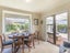 349B Te Moana Road, Waikanae, Waikanae - Carousel 8