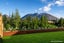 15 Metzger Road, Jacks Point, Queenstown - Carousel 2