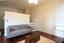 21/13 Leeds Street, Te Aro, Wellington - Carousel 3