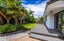 2/136 Buckland Road, Mangere East, Manukau City, Auckland - Carousel 4
