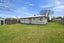 3 Melrose Avenue, Owhata, Rotorua - Carousel 17