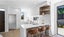 13 Namata Road, Onehunga, Auckland - Carousel 3