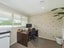 623 Leeston Dunsandel Road, Leeston, Leeston - Carousel 23