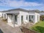 60 Duncan Street, Whanganui East, Whanganui - Carousel 24