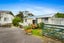 256 Titirangi Road, Titirangi, Auckland - Carousel 26